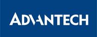 Advantech - промышленные компьютеры для систем автоматизации производства