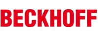 Beckhoff в России
