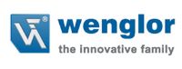 Wenglor в России