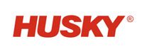 Husky - оборудования для литья под давлением и термопластавтоматов