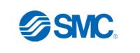 SMC Corporation в России