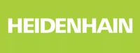 Heidenhain в России