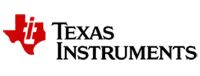 Texas Instruments в России