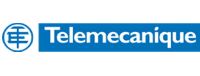 Telemecanique в России