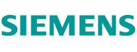 Siemens  в России