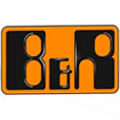 B&R Automation в России