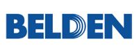 Belden в России