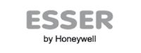 Esser by Honeywell в России