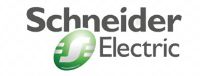 Schneider Electric SE в России