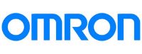 Промышленный Omron в России