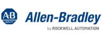 Allen-bradley Rockwell Automation в России