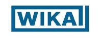 Wika контрольно-измерительные приборы и метрологическое оборудования в России